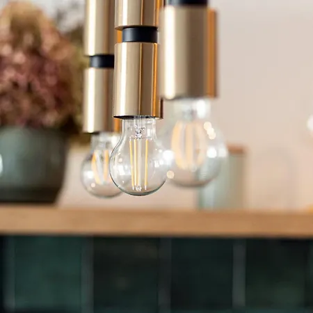 Starowiejska With Balcony Next To Arena Stadium By Renters グダニスク