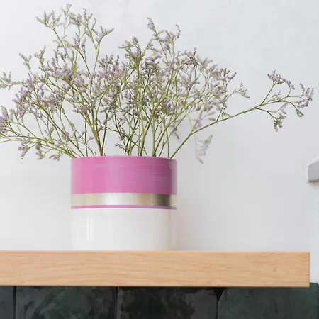 Starowiejska With Balcony Next To Arena Stadium By Renters * Gdańsk