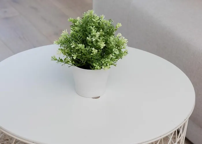 شقة Starowiejska With Balcony Next To Arena Stadium By Renters *