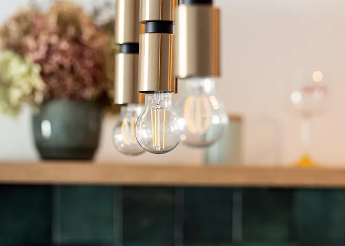 Starowiejska With Balcony Next To Arena Stadium By Renters غدانسك