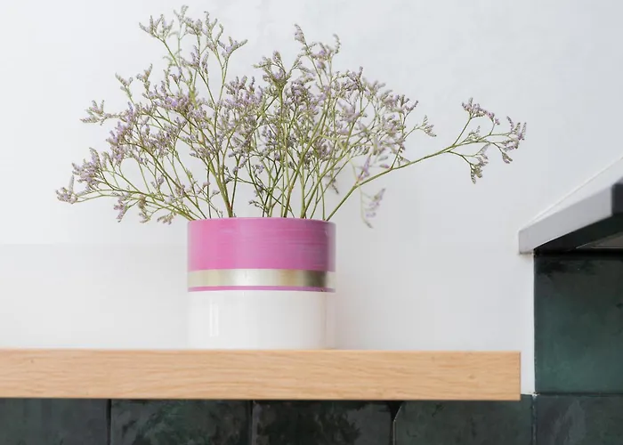 Starowiejska With Balcony Next To Arena Stadium By Renters * غدانسك