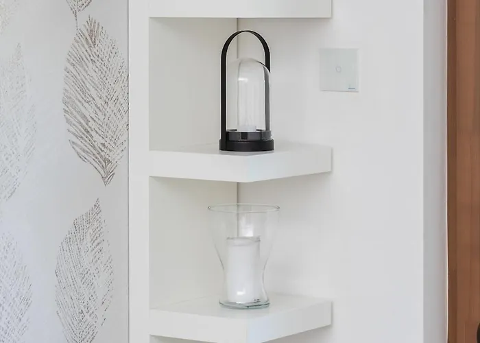 Starowiejska With Balcony Next To Arena Stadium By Renters